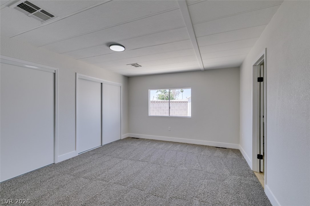 253 Sir Phillip Street Property Photo 37