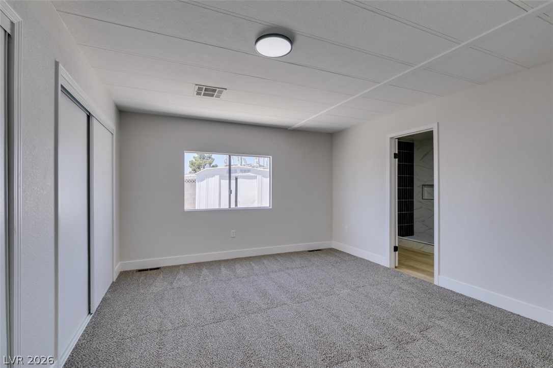253 Sir Phillip Street Property Photo 38