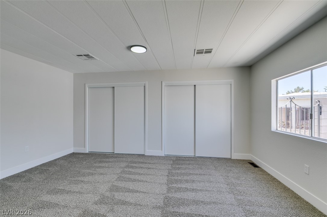 253 Sir Phillip Street Property Photo 39