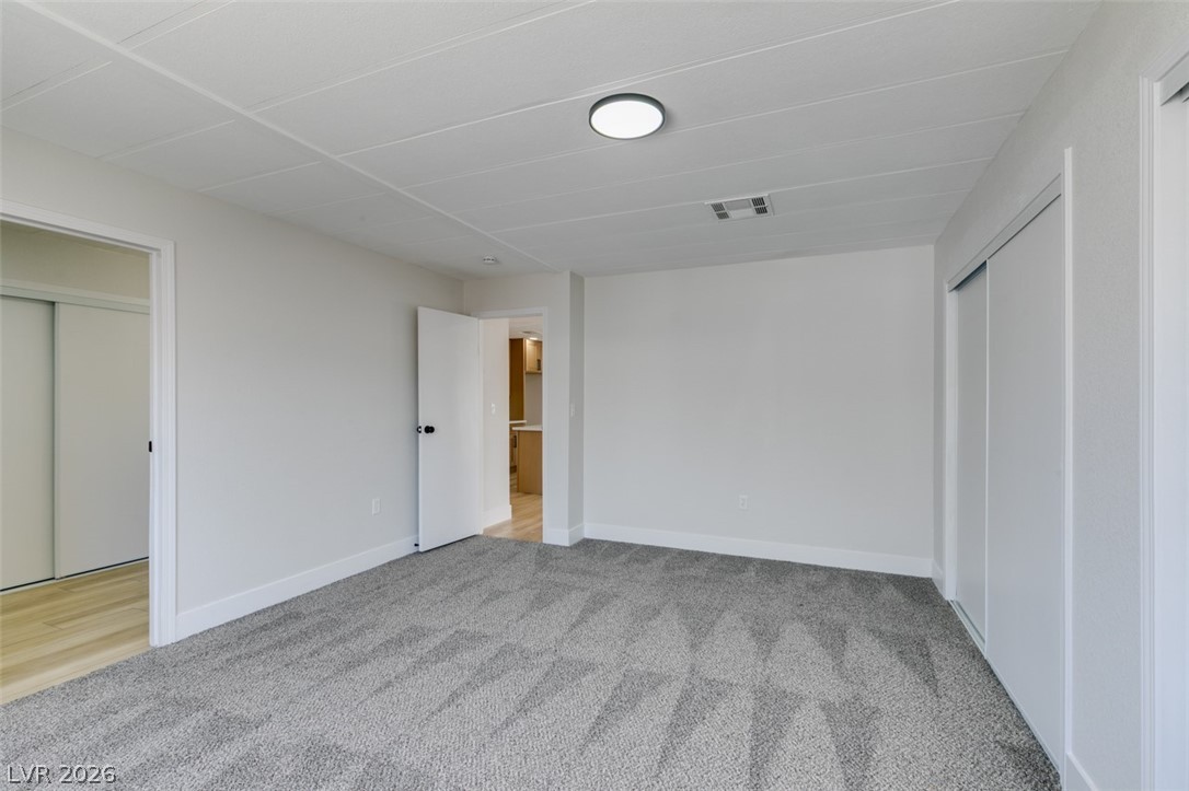253 Sir Phillip Street Property Photo 40