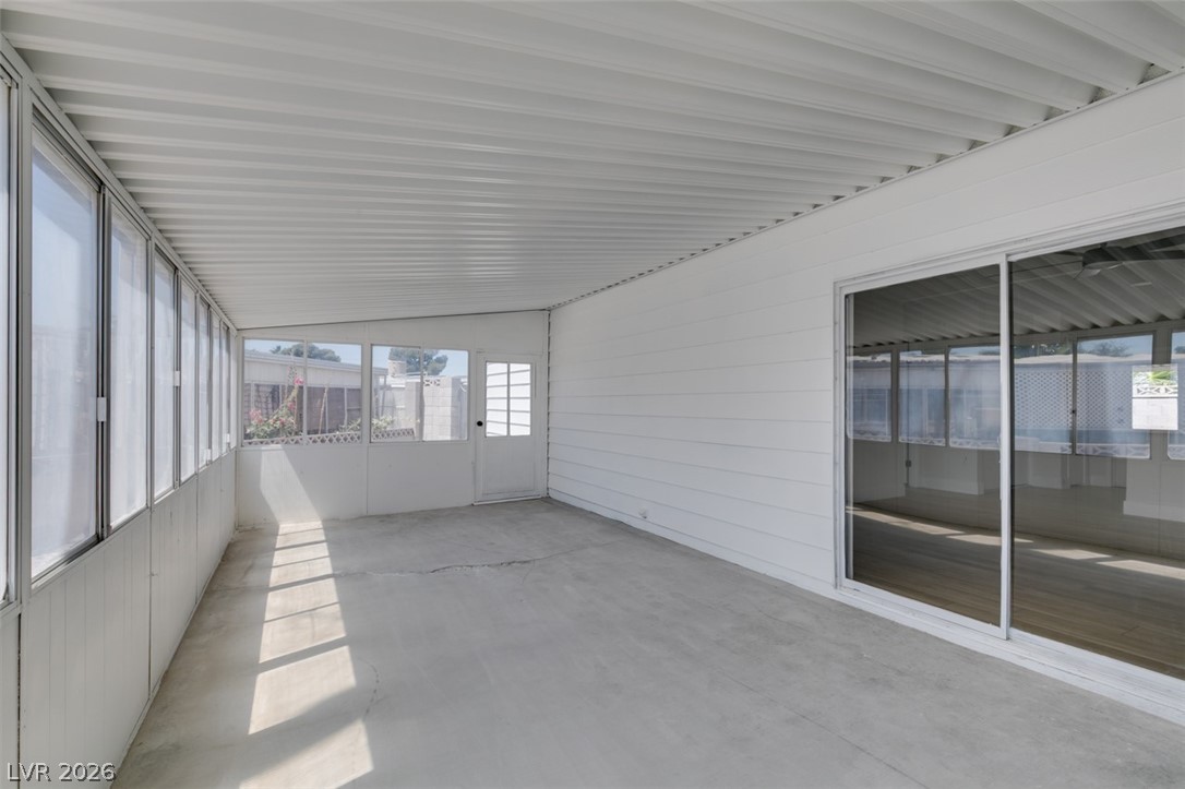 253 Sir Phillip Street Property Photo 44