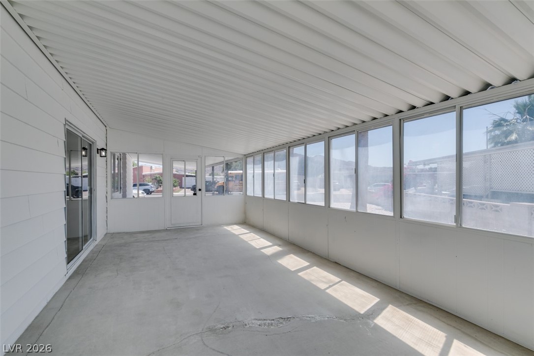 253 Sir Phillip Street Property Photo 45