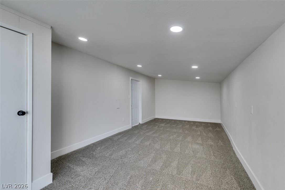 253 Sir Phillip Street Property Photo 46