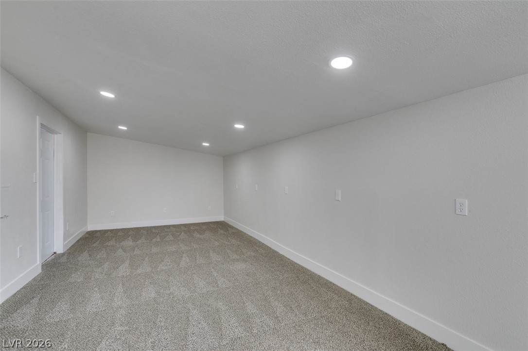 253 Sir Phillip Street Property Photo 47