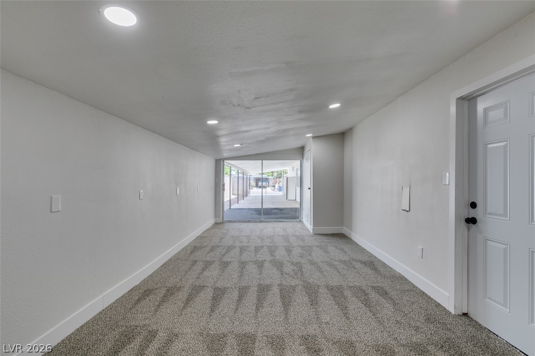 253 Sir Phillip Street Property Photo 48