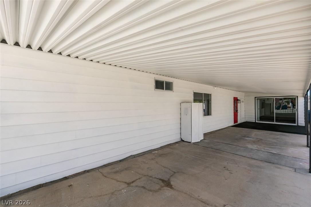253 Sir Phillip Street Property Photo 49