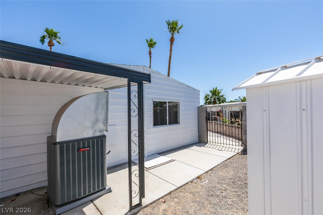 253 Sir Phillip Street Property Photo 50