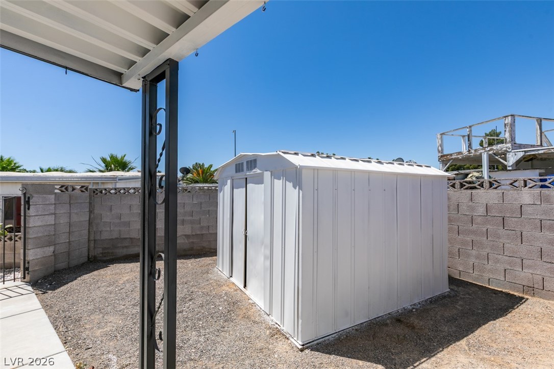 253 Sir Phillip Street Property Photo 51