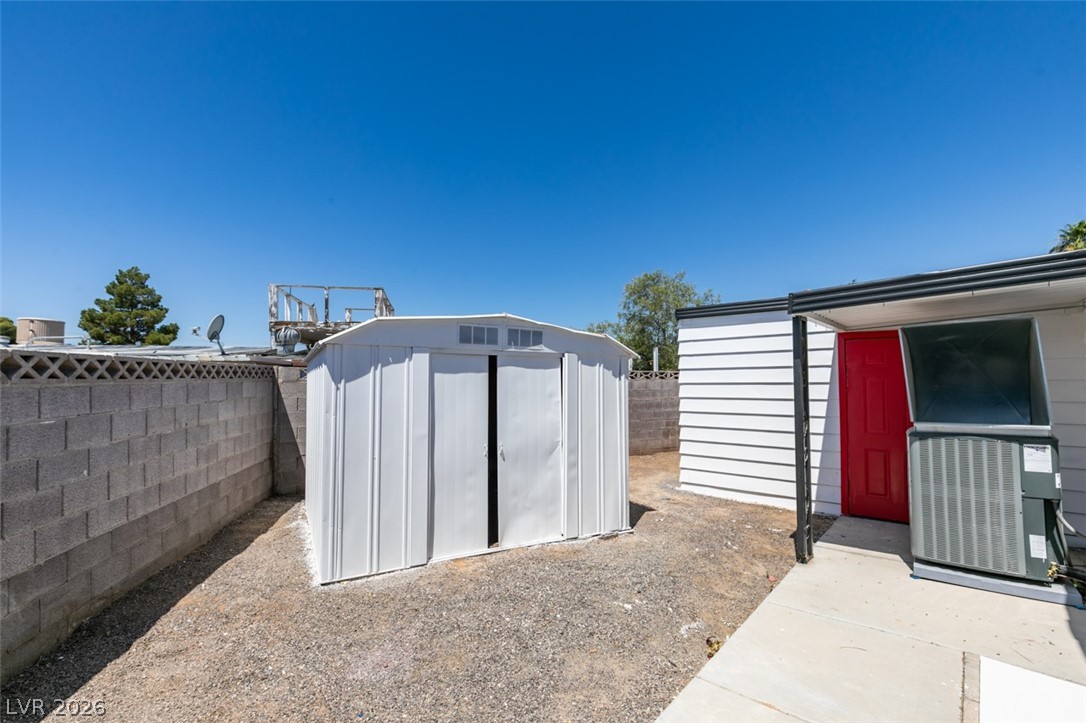253 Sir Phillip Street Property Photo 52