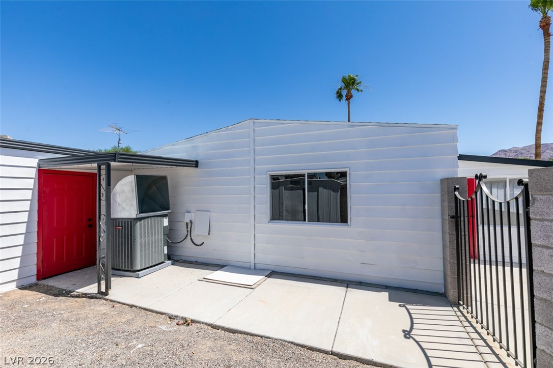 253 Sir Phillip Street Property Photo 53