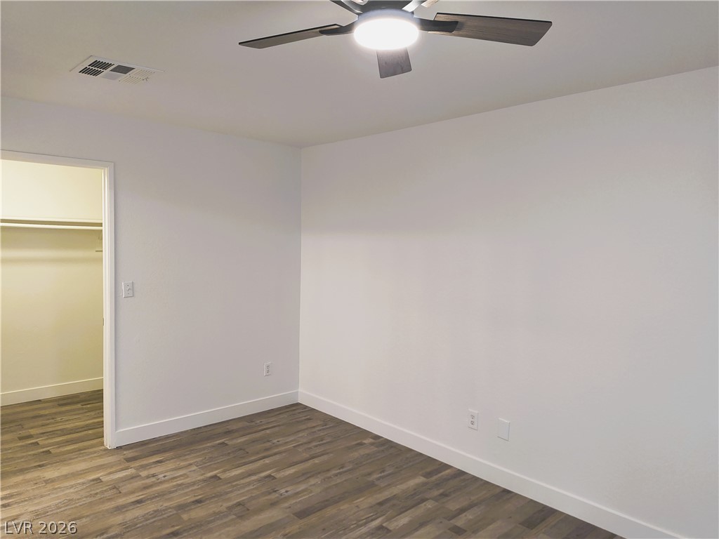8600 West Charleston Boulevard 1066 Property Photo 10
