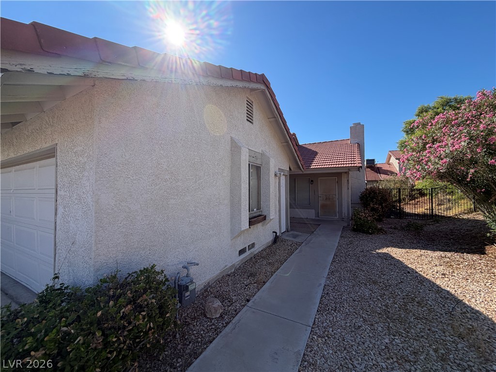 8913 Borla Drive Property Photo 2