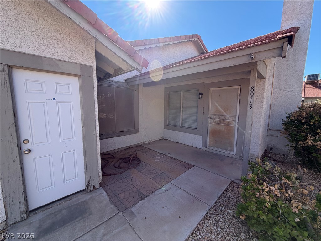 8913 Borla Drive Property Photo 3