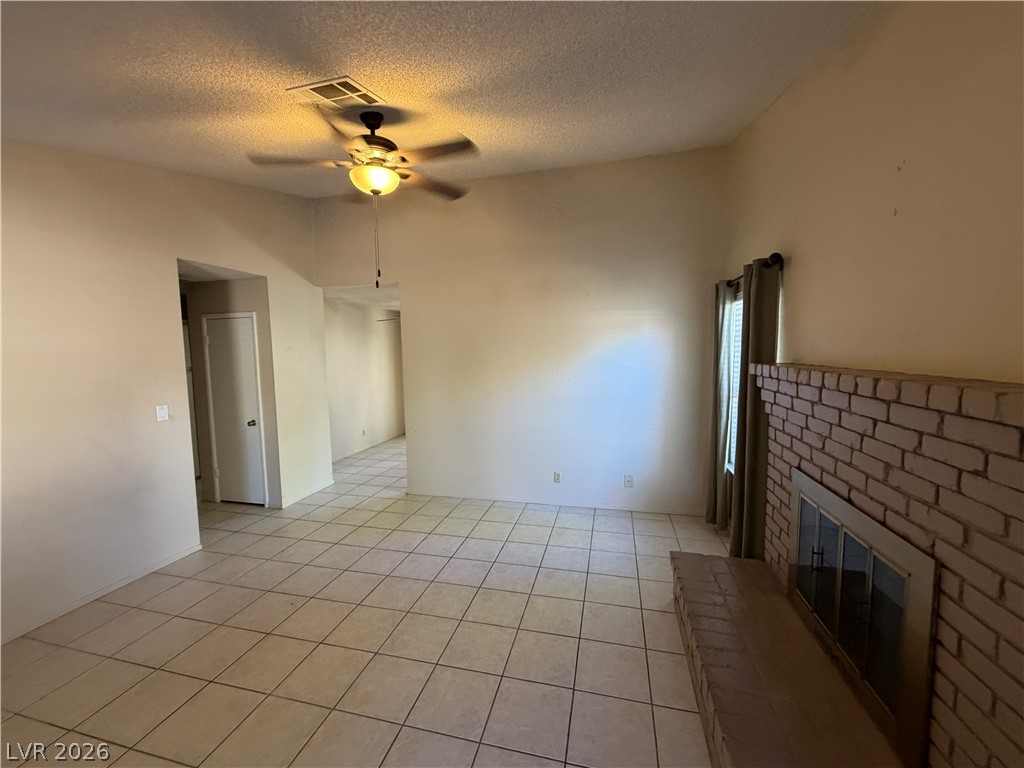 8913 Borla Drive Property Photo 4