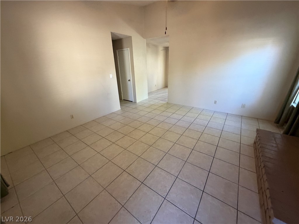8913 Borla Drive Property Photo 5