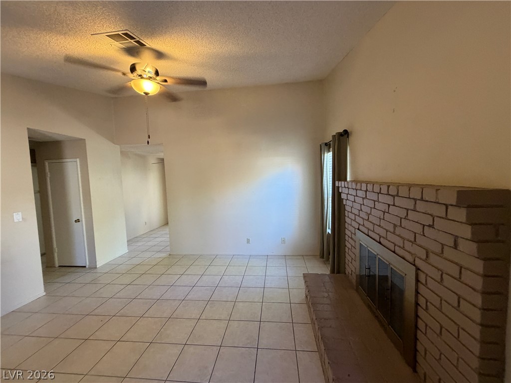 8913 Borla Drive Property Photo 6