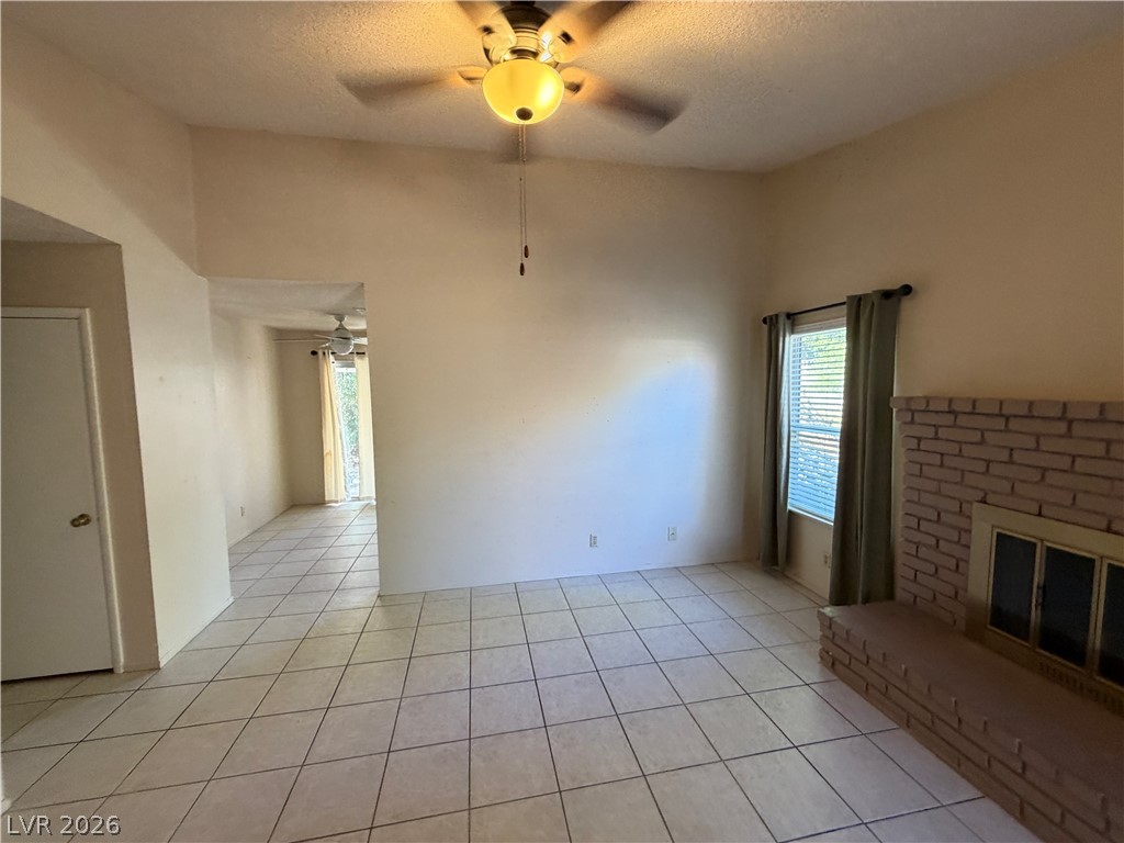 8913 Borla Drive Property Photo 7
