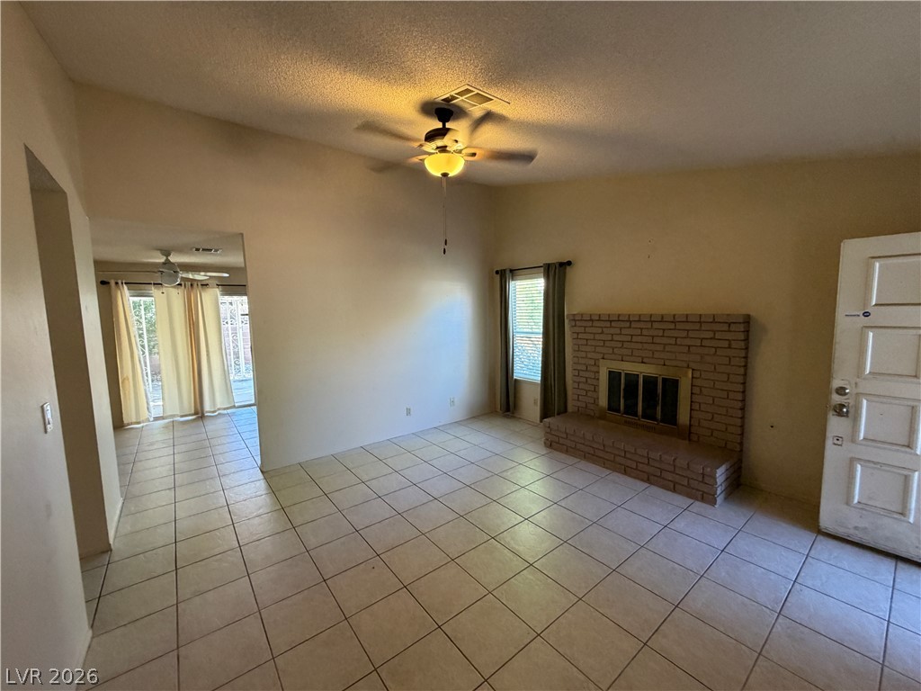 8913 Borla Drive Property Photo 8