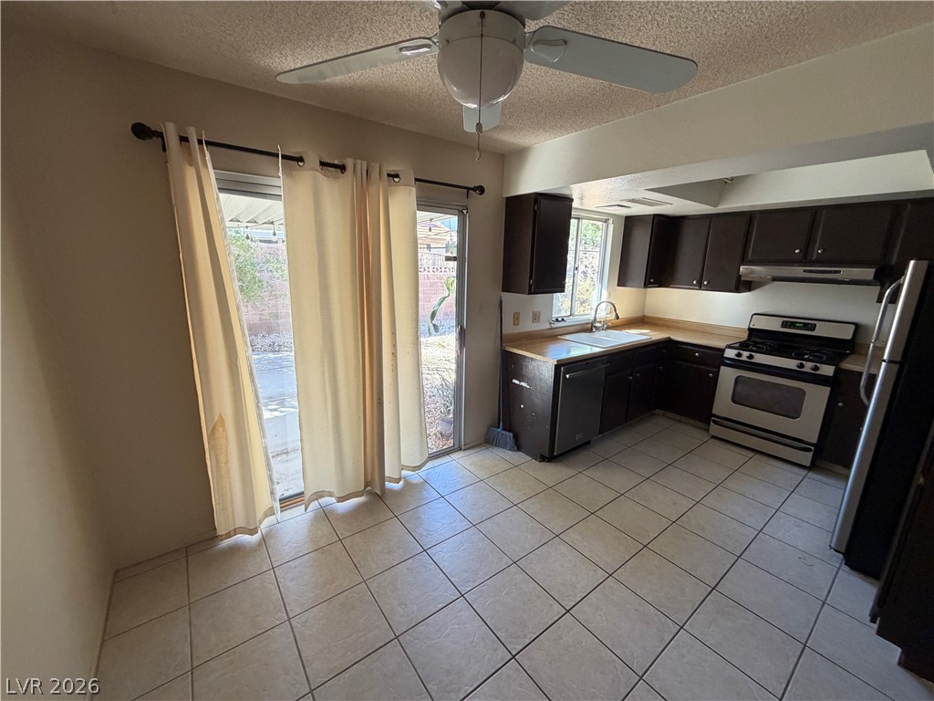 8913 Borla Drive Property Photo 10