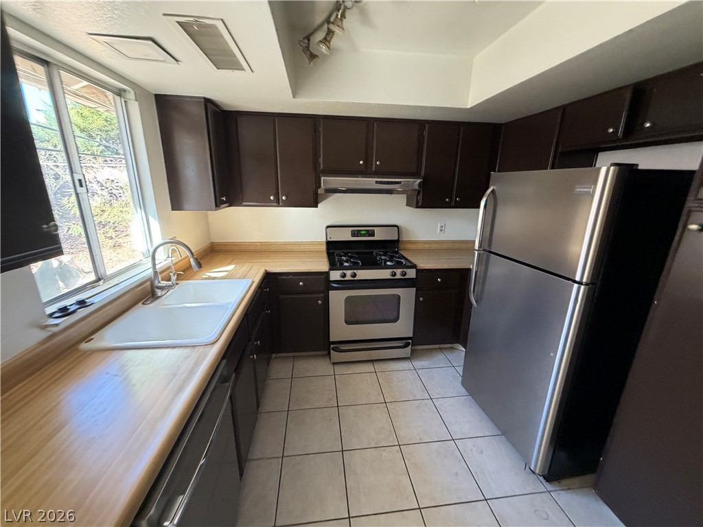 8913 Borla Drive Property Photo 12