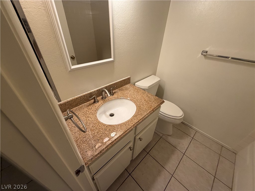 8913 Borla Drive Property Photo 13