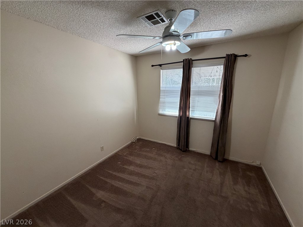 8913 Borla Drive Property Photo 14