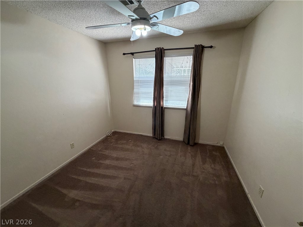 8913 Borla Drive Property Photo 15