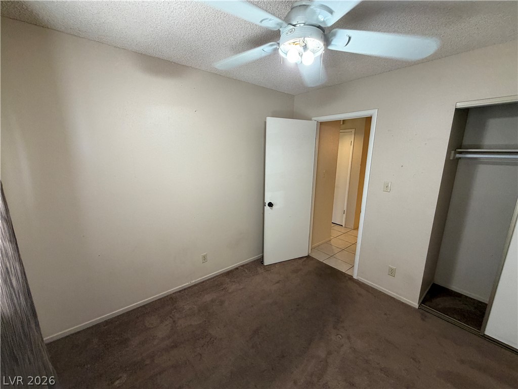 8913 Borla Drive Property Photo 16