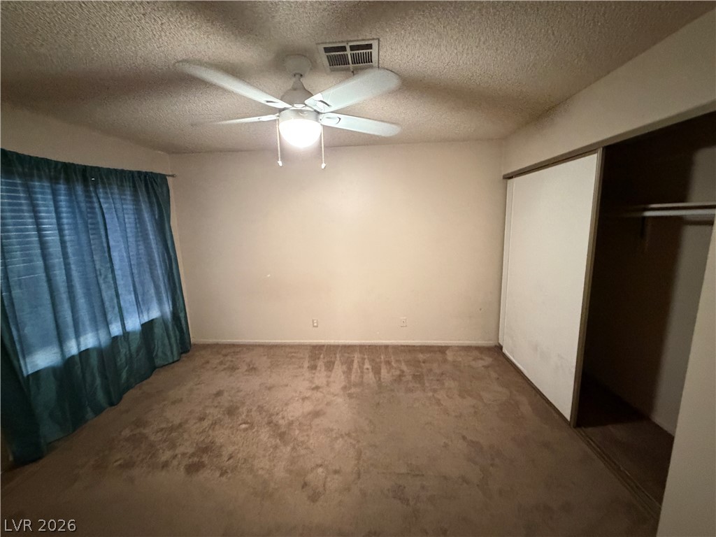 8913 Borla Drive Property Photo 18