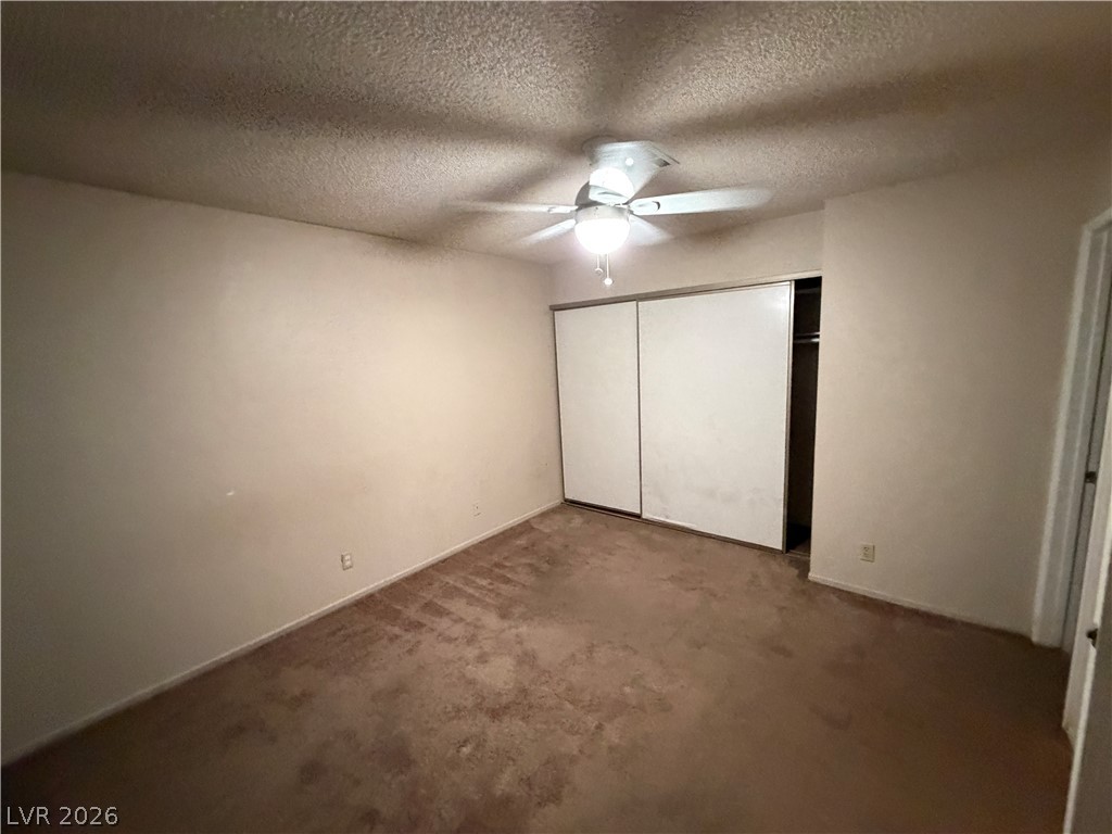 8913 Borla Drive Property Photo 19