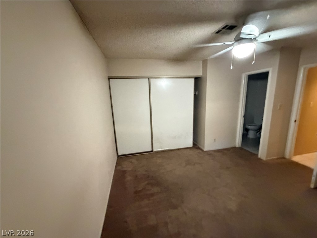 8913 Borla Drive Property Photo 20