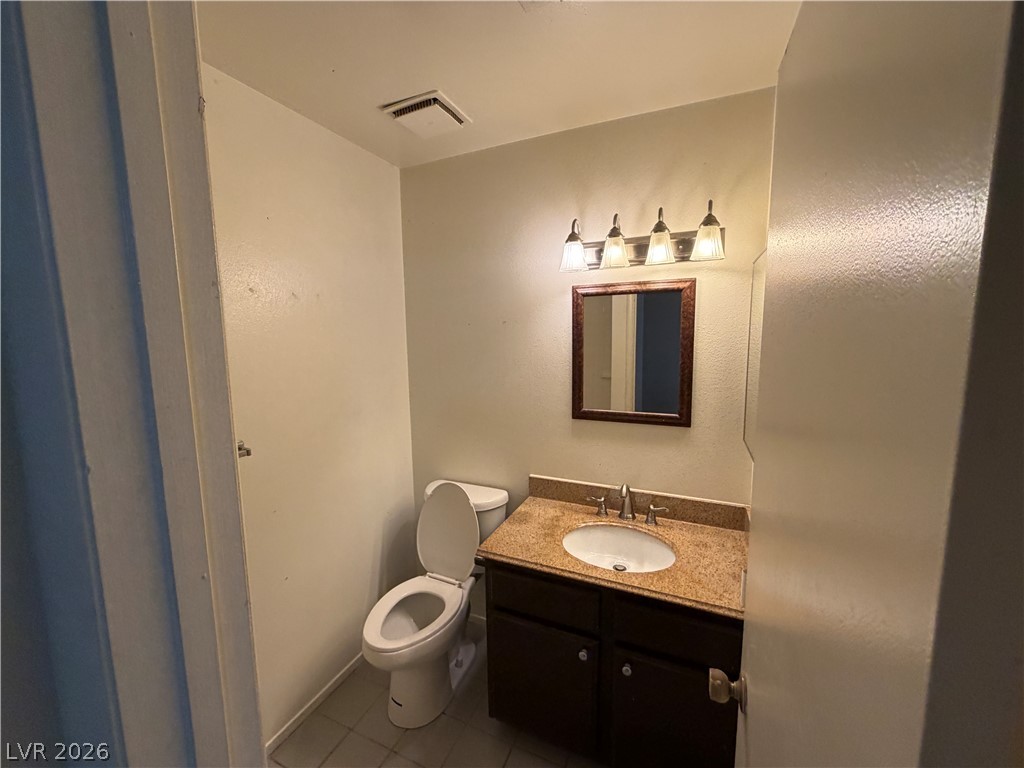 8913 Borla Drive Property Photo 21