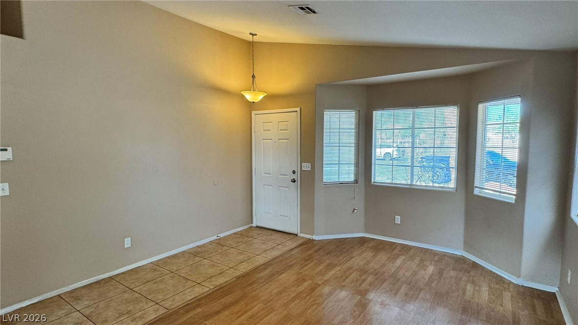 3838 Sorrowing Sparrow Court Property Photo 2