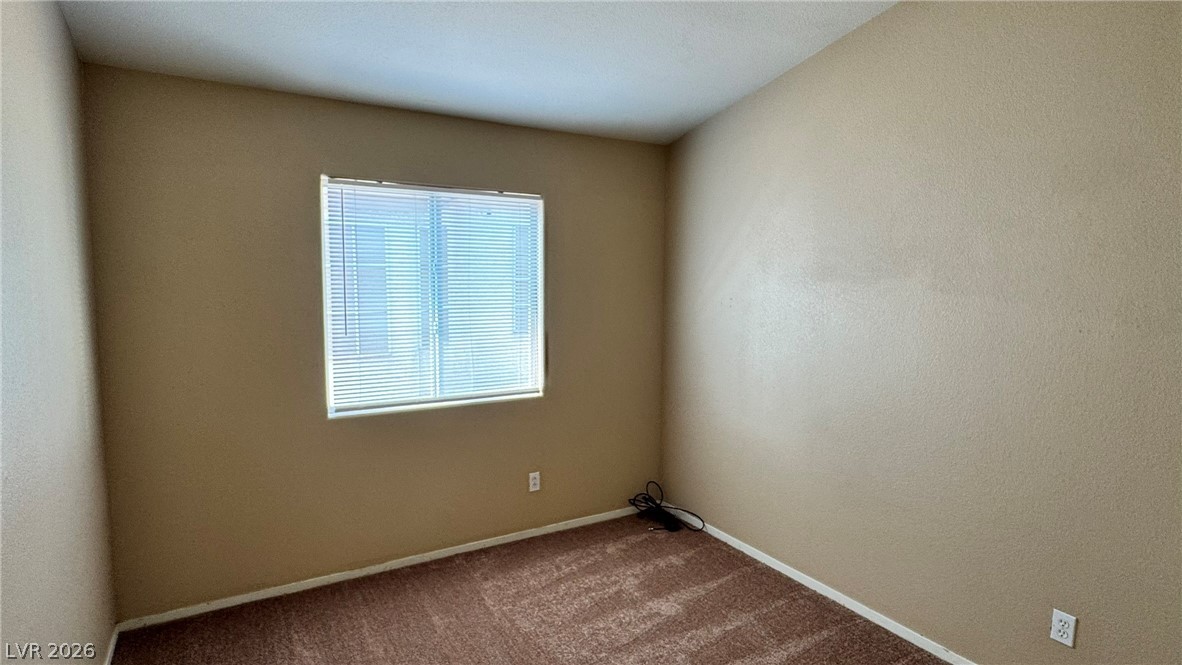 3838 Sorrowing Sparrow Court Property Photo 9