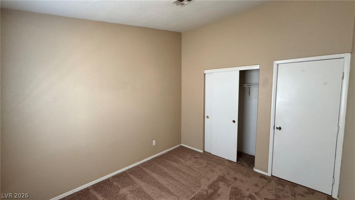 3838 Sorrowing Sparrow Court Property Photo 10