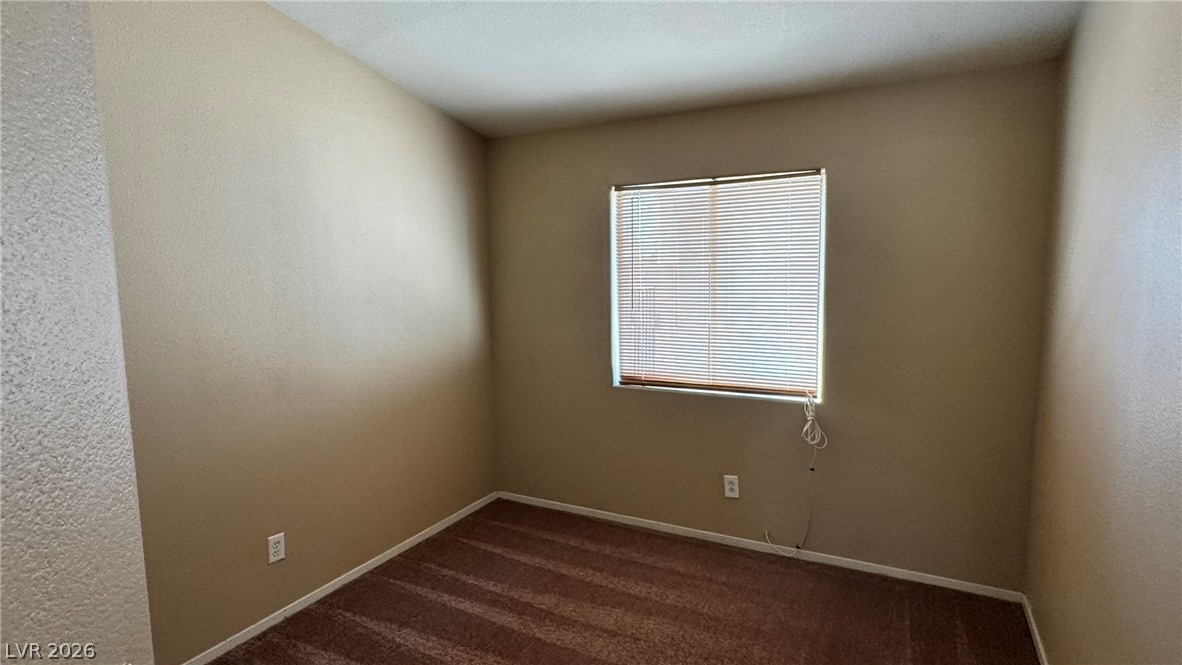 3838 Sorrowing Sparrow Court Property Photo 12