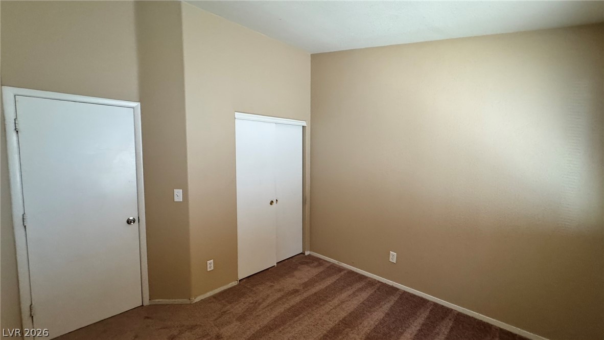 3838 Sorrowing Sparrow Court Property Photo 13