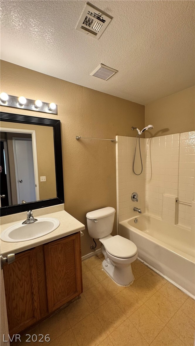3838 Sorrowing Sparrow Court Property Photo 14