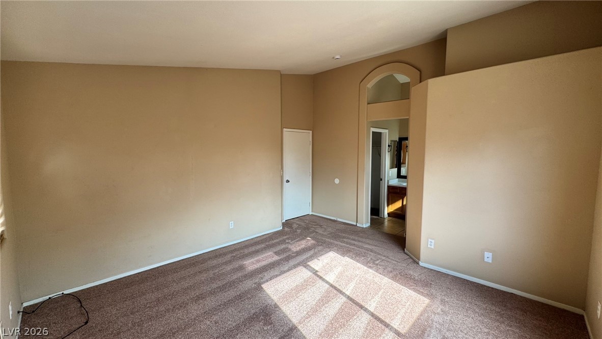 3838 Sorrowing Sparrow Court Property Photo 15