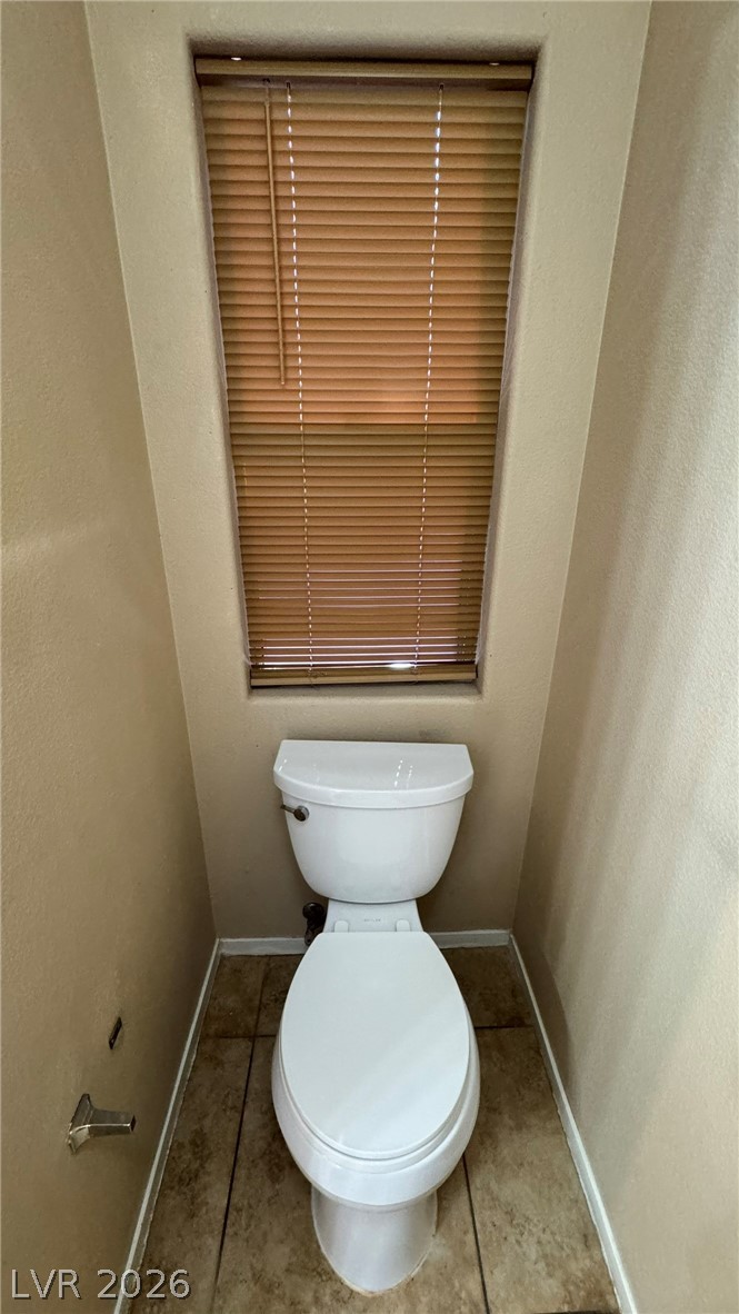 3838 Sorrowing Sparrow Court Property Photo 19