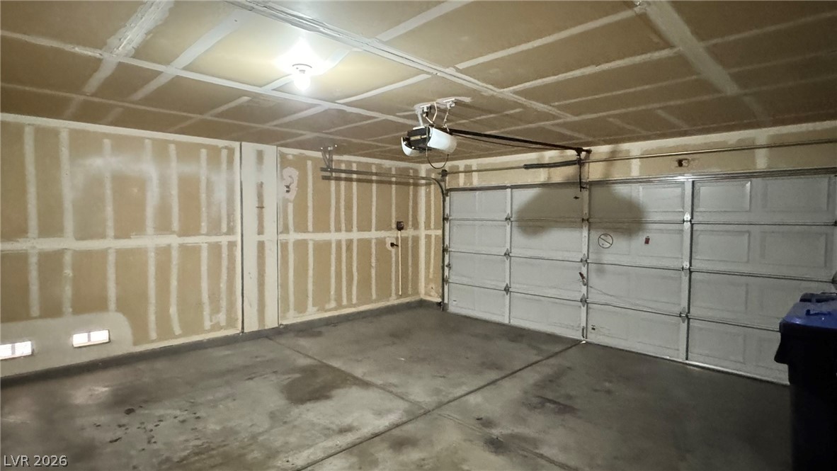 3838 Sorrowing Sparrow Court Property Photo 20