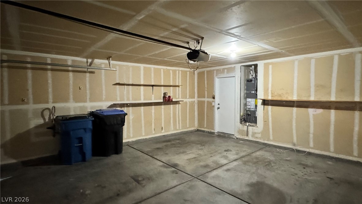 3838 Sorrowing Sparrow Court Property Photo 21