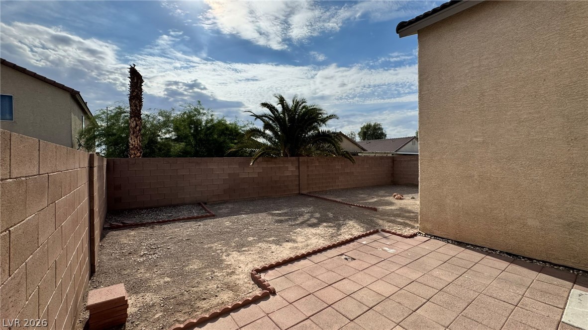 3838 Sorrowing Sparrow Court Property Photo 22