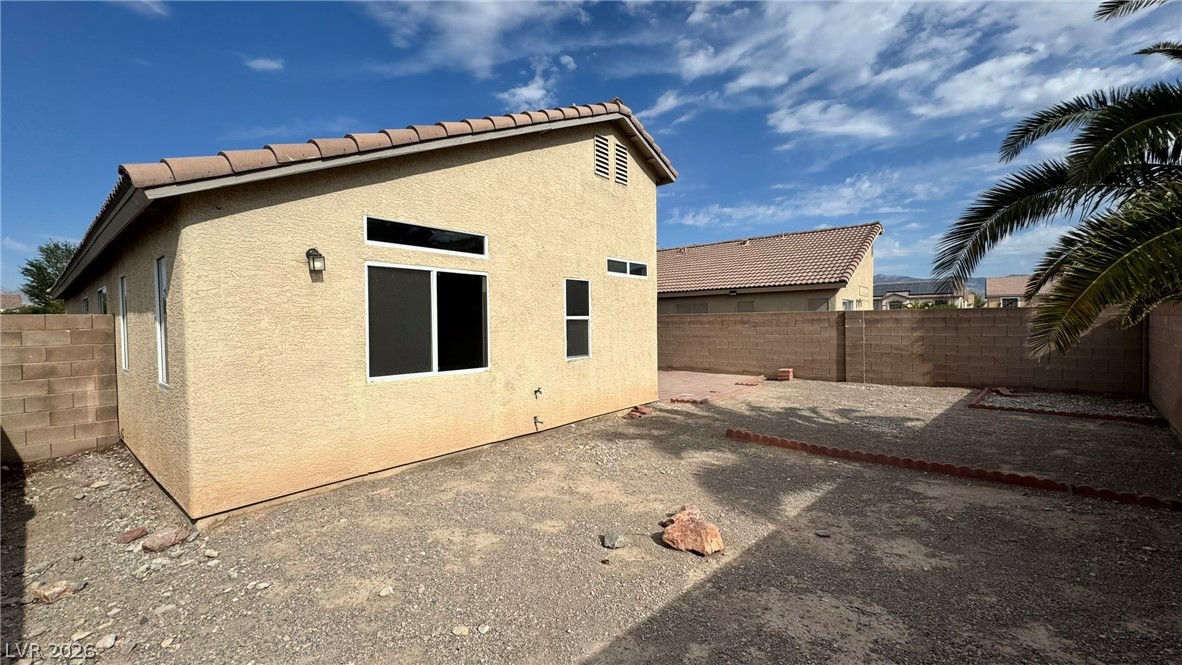 3838 Sorrowing Sparrow Court Property Photo 24