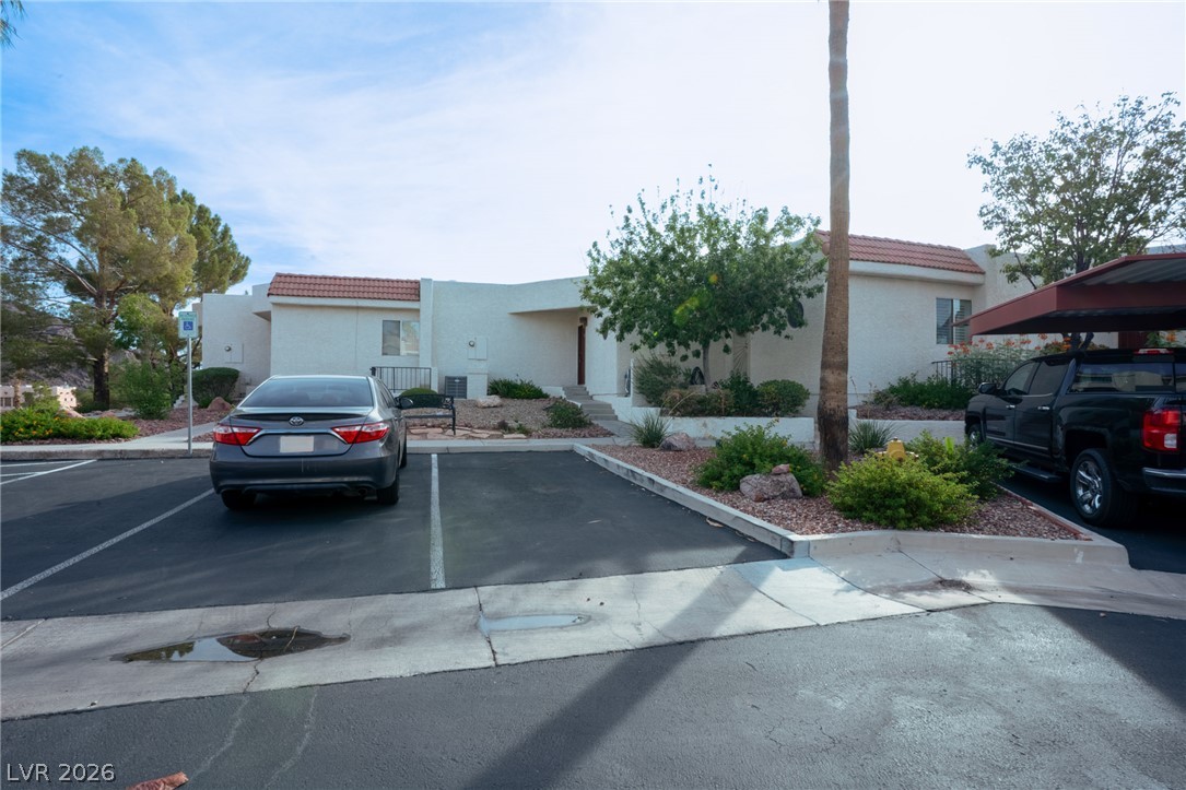 687 Marina Drive 32 Property Photo 6