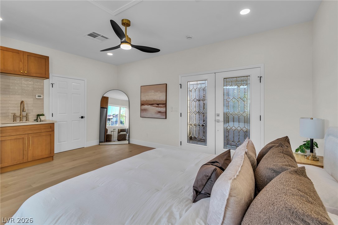 2734 Cherrydale Falls Drive Property Photo 48