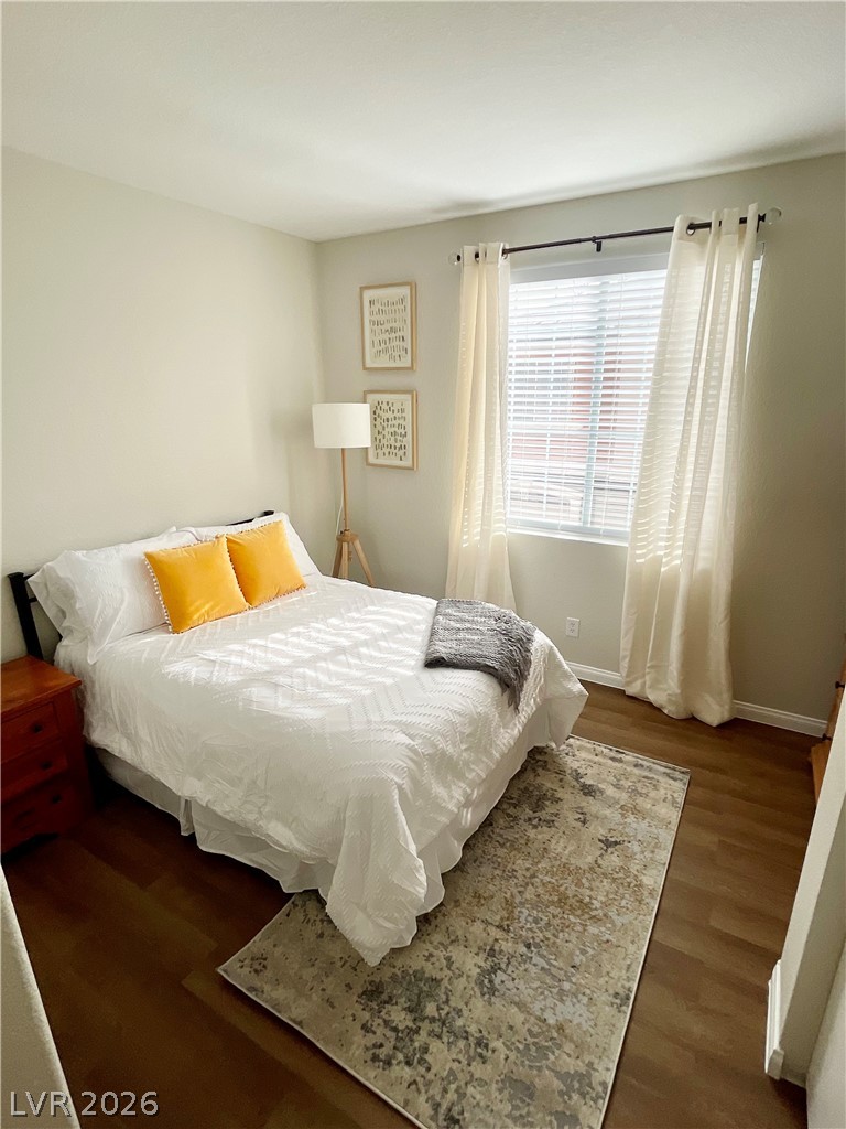 1505 Truett Street 202 Property Photo 10