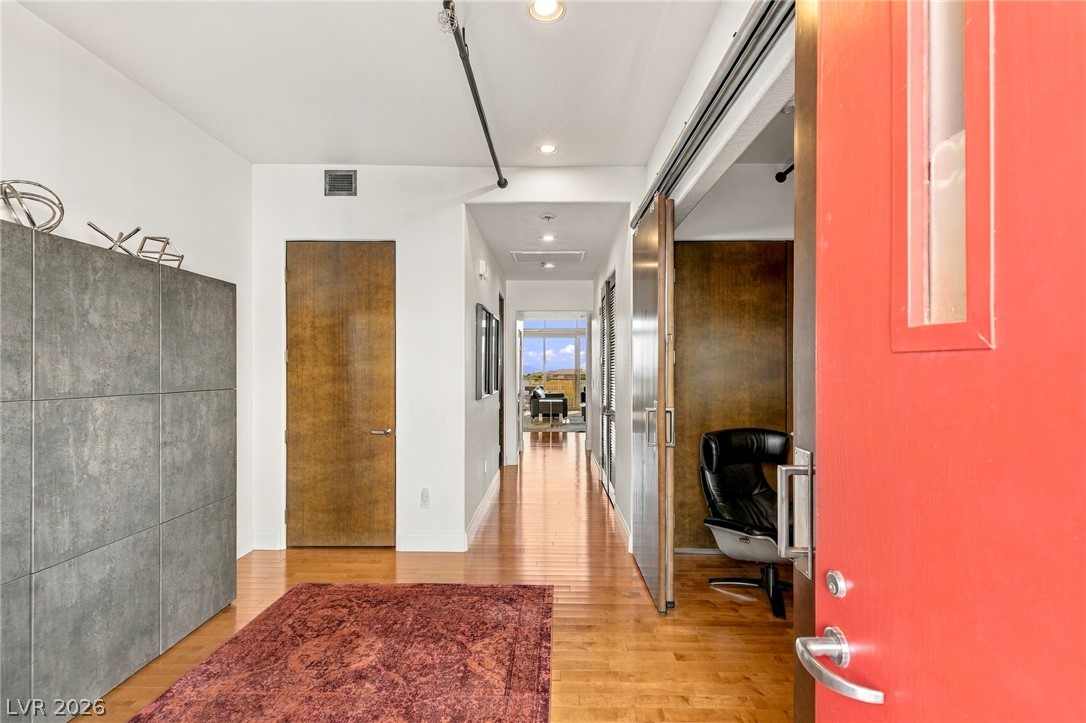 11441 Allerton Park Drive 410 Property Photo 3