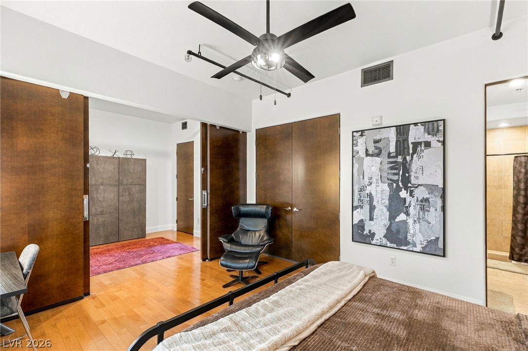 11441 Allerton Park Drive 410 Property Photo 6