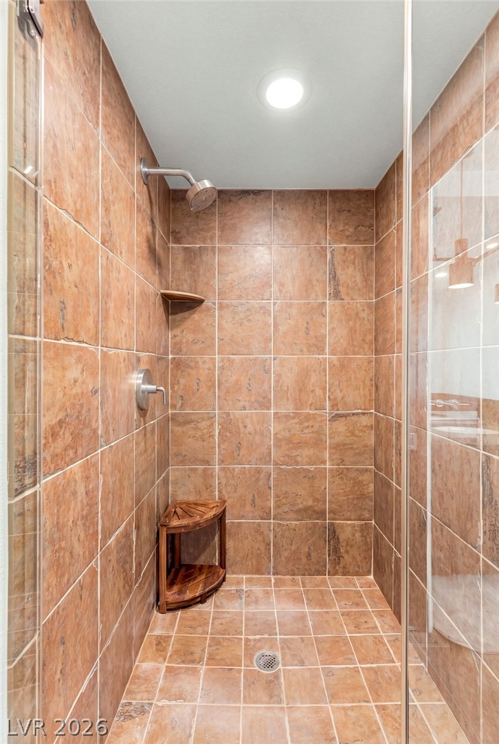 11441 Allerton Park Drive 410 Property Photo 23